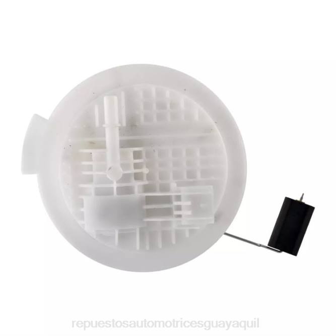 Autopartes Al Por Mayor | Módulo de bomba de combustible e7198m sp7012m p6484m fg0925 para dodge LTT81060