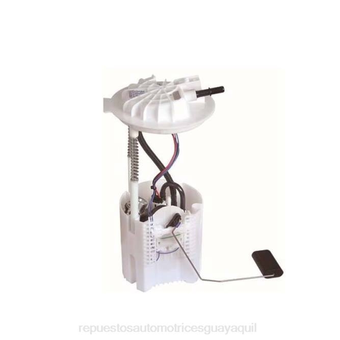 Autopartes Al Por Mayor | Módulo de bomba de combustible e7219m fg0888 p76491m 52129201ae para jeep dodge LTT81020