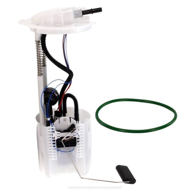 Autopartes Al Por Mayor | Módulo de bomba de combustible e7257m p76745m fg1354 68253232aa para dodge LTT81070