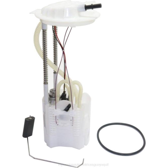 Autopartes Al Por Mayor | Módulo de bomba de combustible e7257m p76745m fg1354 68253232aa para dodge LTT81070