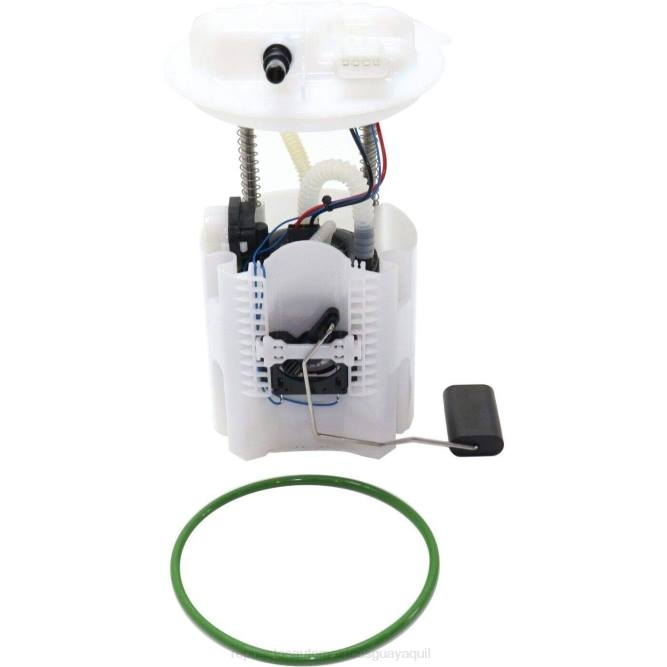 Autopartes Al Por Mayor | Módulo de bomba de combustible e7257m p76745m fg1354 68253232aa para dodge LTT81070
