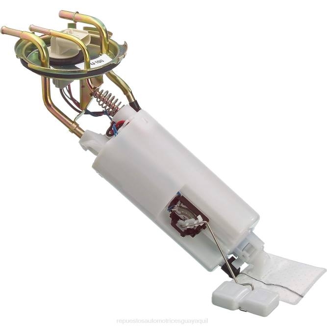Distribuidora De Repuestos De Motos Ecuador | Módulo de bomba de combustible e7030m e7077m p7463m fg0195 tu100 4782086 para chrysler dodge plymouth LTT81004