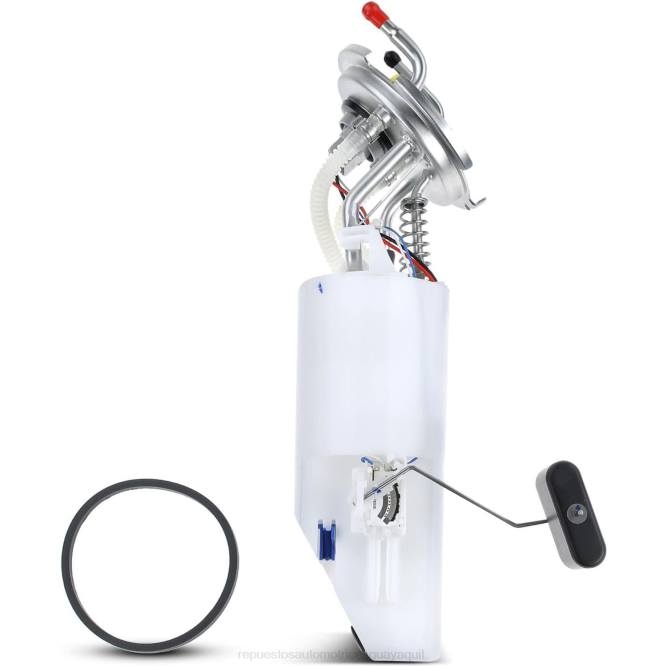 Distribuidora De Repuestos De Motos Ecuador | Módulo de bomba de combustible e7030m e7077m p7463m fg0195 tu100 4782086 para chrysler dodge plymouth LTT81004