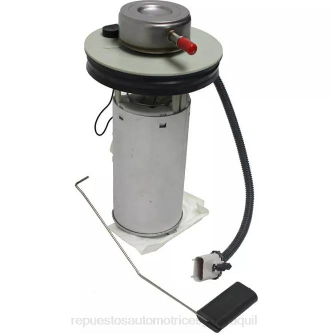 Distribuidora De Repuestos De Motos Ecuador | Módulo de bomba de combustible e7128mn fg1081 p76193m 501488ad/ae/af para dodge LTT81044