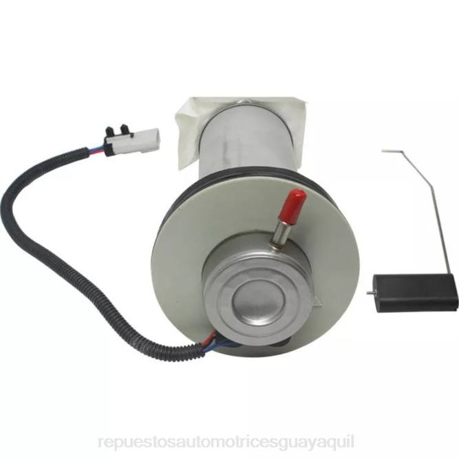 Distribuidora De Repuestos De Motos Ecuador | Módulo de bomba de combustible e7128mn fg1081 p76193m 501488ad/ae/af para dodge LTT81044
