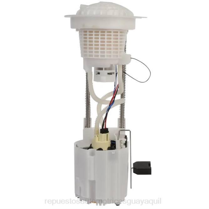 Distribuidora De Repuestos De Motos Ecuador | Módulo de bomba de combustible e7165m p76259m fg0474 para dodge LTT81024