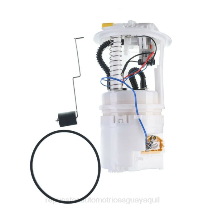 Distribuidora De Repuestos De Motos Ecuador | Módulo de bomba de combustible e7189m fg0928 p76095m para chrysler LTT81034