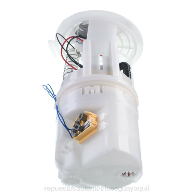 Distribuidora De Repuestos De Motos Ecuador | Módulo de bomba de combustible e7189m fg0928 p76095m para chrysler LTT81034