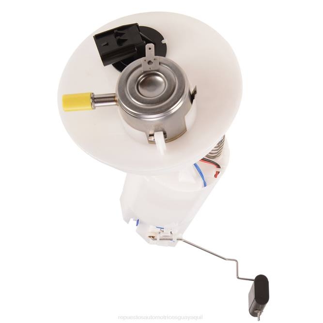 Mayoristas De Repuestos De Auto | Módulo de bomba de combustible e7130m fg0280 5014351aa 5014351ab para dodge plymouth LTT81008