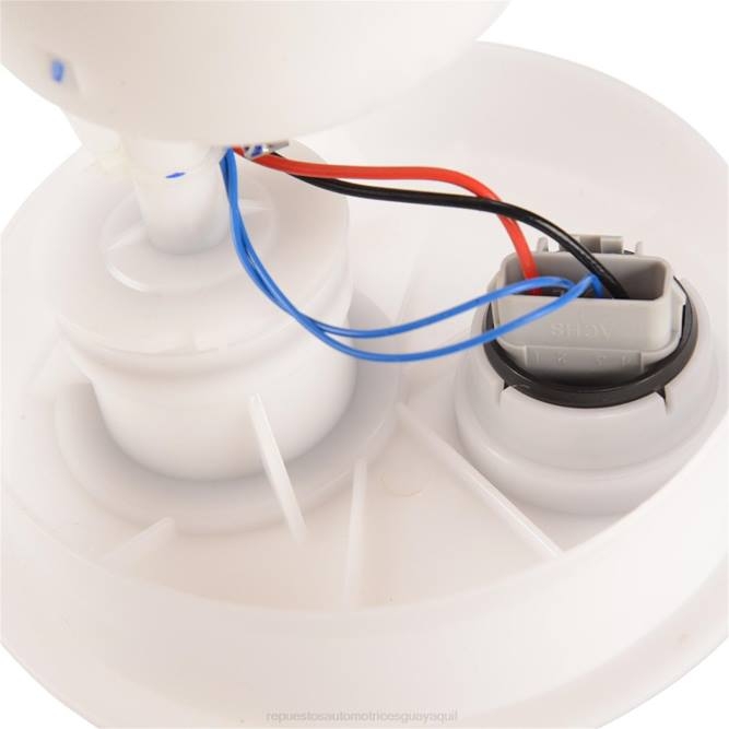 Mayoristas De Repuestos De Auto | Módulo de bomba de combustible e7130m fg0280 5014351aa 5014351ab para dodge plymouth LTT81008