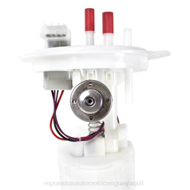 Mayoristas De Repuestos De Auto | Módulo de bomba de combustible e7144m fg0425 p75026m para chrysler dodge LTT81038