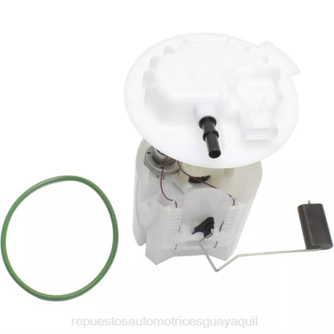 Mayoristas De Repuestos De Auto | Módulo de bomba de combustible e7235m sp7055m p76670m 68030923ab para chrysler dodge LTT81068