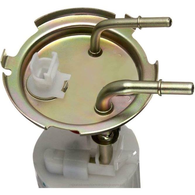 Repuestos De Motos Ecuador | Módulo de bomba de combustible e7040m e7041m p74631h tu101 4742671 4742670 para chrysler dodge plymouth LTT81003