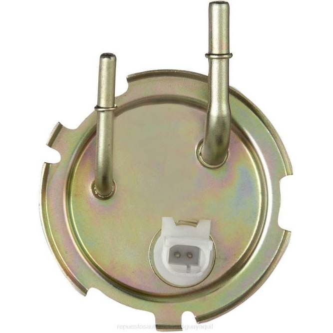 Repuestos De Motos Ecuador | Módulo de bomba de combustible e7040m e7041m p74631h tu101 4742671 4742670 para chrysler dodge plymouth LTT81003