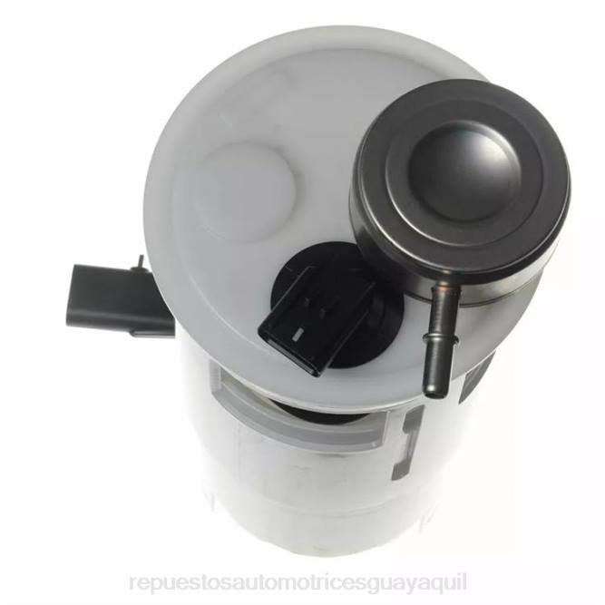 Repuestos De Motos Ecuador | Módulo de bomba de combustible e7114m sp7114m 4897493aa 4897422ac para dodge LTT81073