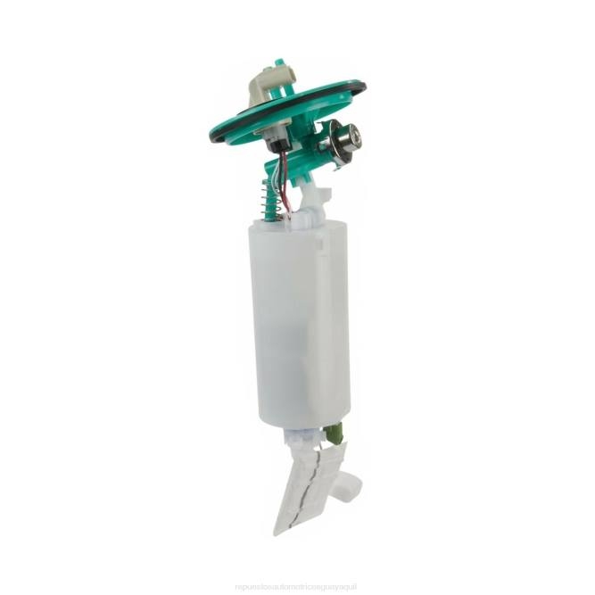 Repuestos De Motos Ecuador | Módulo de bomba de combustible e7129m fg0484 para chrysler dodge plymouth LTT81053