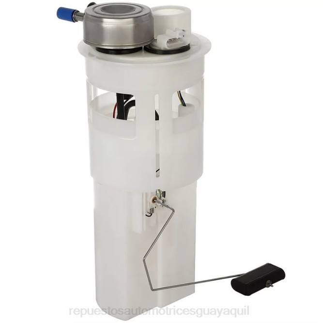 Repuestos De Motos En Guayaquil Ecuador | Módulo de bomba de combustible e7062m fg0224 p74675m 4762407 para dodge LTT81047