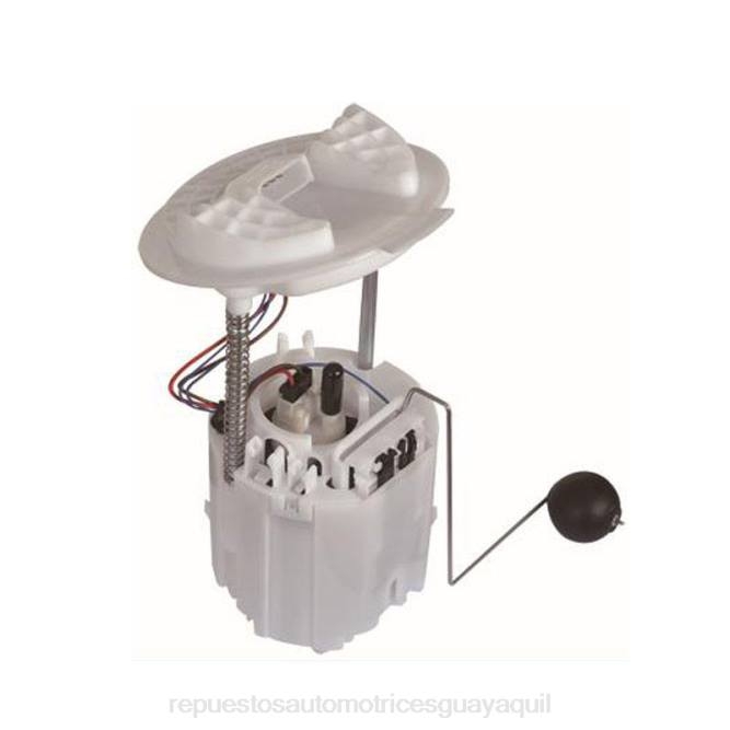 Repuestos De Motos En Guayaquil Ecuador | Módulo de bomba de combustible e7241m p76270m fg1052 04578218ad 5136021af para chrysler dodge LTT81017