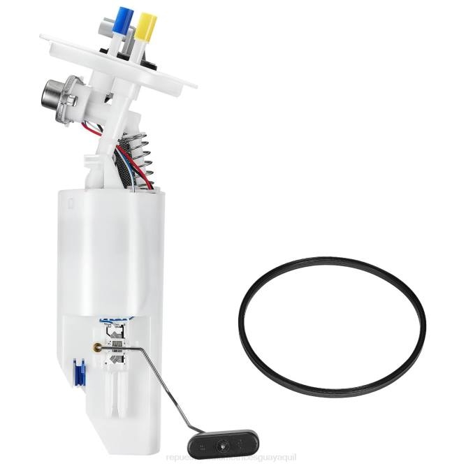 Repuestos De Motos Loncin Ecuador | Módulo de bomba de combustible 4778198 4798947 4897420aa p74706m e7094m para chrysler dodge plymouth LTT81006