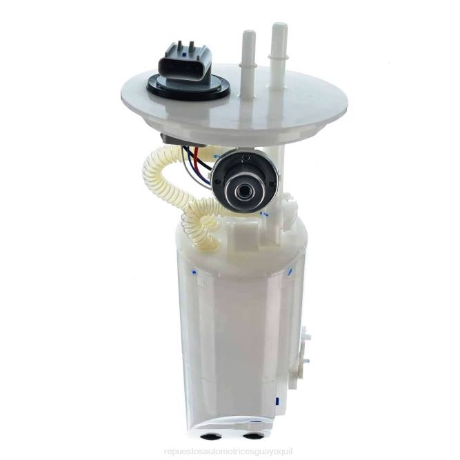 Repuestos De Motos Loncin Ecuador | Módulo de bomba de combustible 4778198 4798947 4897420aa p74706m e7094m para chrysler dodge plymouth LTT81006