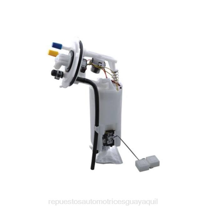 Repuestos De Motos Loncin Ecuador | Módulo de bomba de combustible e7075m fgd201 p74676m 4864035 4864035ab para dodge plymouth LTT81016
