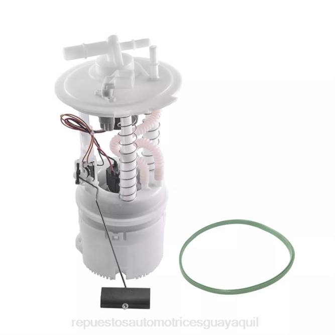 Repuestos De Motos Loncin Ecuador | Módulo de bomba de combustible e7167m p76047m fg0427 5093455ac para chrysler dodge LTT81036