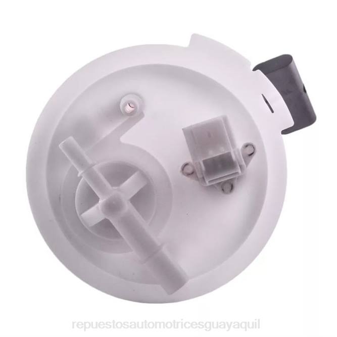 Repuestos De Motos Loncin Ecuador | Módulo de bomba de combustible e7167m p76047m fg0427 5093455ac para chrysler dodge LTT81036