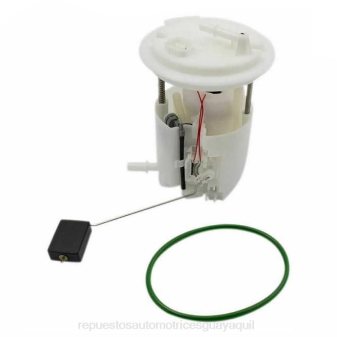 Repuestos De Motos Loncin Ecuador | Módulo de bomba de combustible e7218m fg1536 para jeep LTT81056