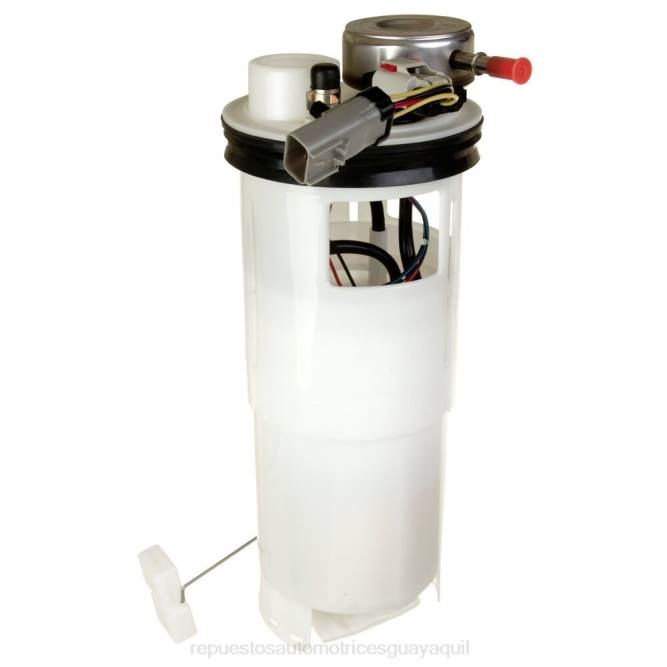Repuestos De Motos Mayorista Ecuador | Módulo de bomba de combustible e7104m fg0233 p74737m para dodge LTT81051