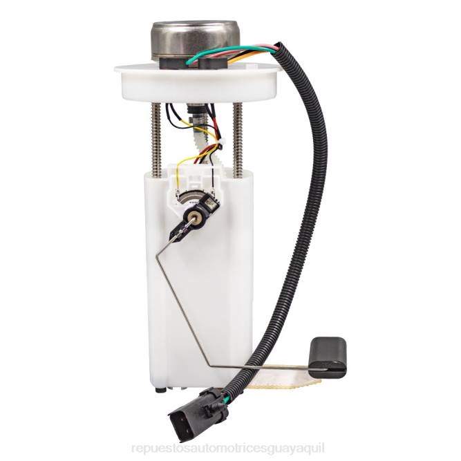 Repuestos De Motos Mayorista Ecuador | Módulo de bomba de combustible e7115mn fg1353 p75045m para jeep LTT81041
