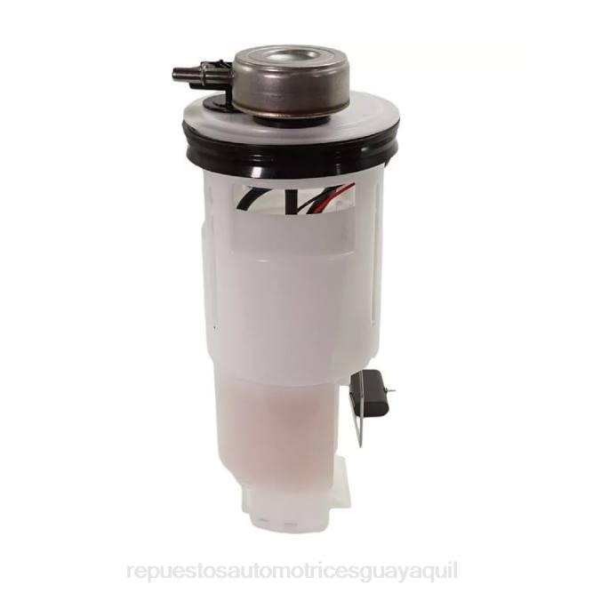 Repuestos De Motos Mayorista Ecuador | Módulo de bomba de combustible e7161m sp7161m p75028m para esquivar LTT81061