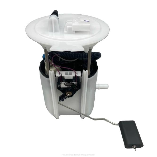 Repuestos De Motos Mayorista Ecuador | Módulo de bomba de combustible e7271m fg0856 p76750m 5145585ab para jeep dodge LTT81021