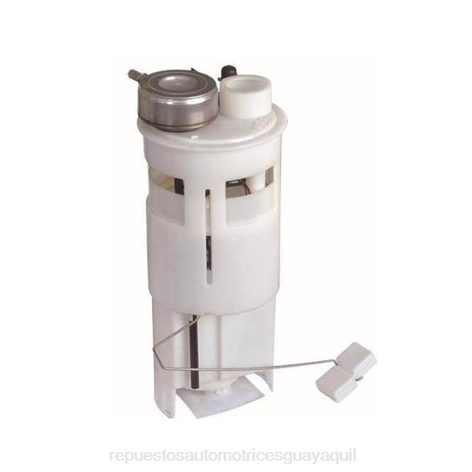 Repuestos Honda Motos Ecuador | Módulo de bomba de combustible e7093m p74710m 4897426aa 4897426ab 4798822 para dodge LTT81015