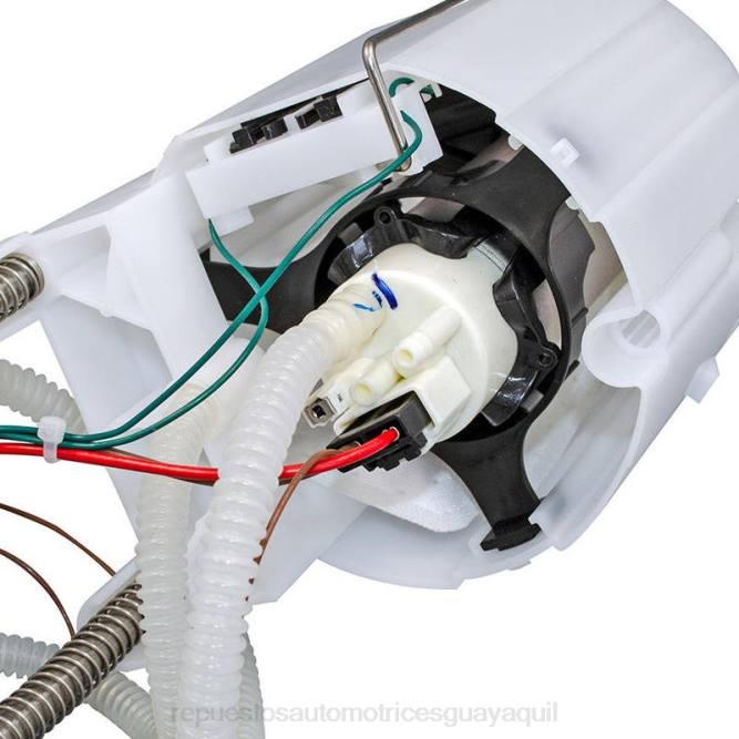 Repuestos Honda Motos Ecuador | Módulo de bomba de combustible e7184m fg1082 p76267m para chrysler dodge LTT81025