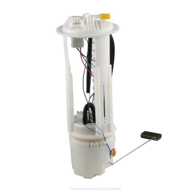 Repuestos Honda Motos Ecuador | Módulo de bomba de combustible e7199m fg0929 para jeep LTT81055