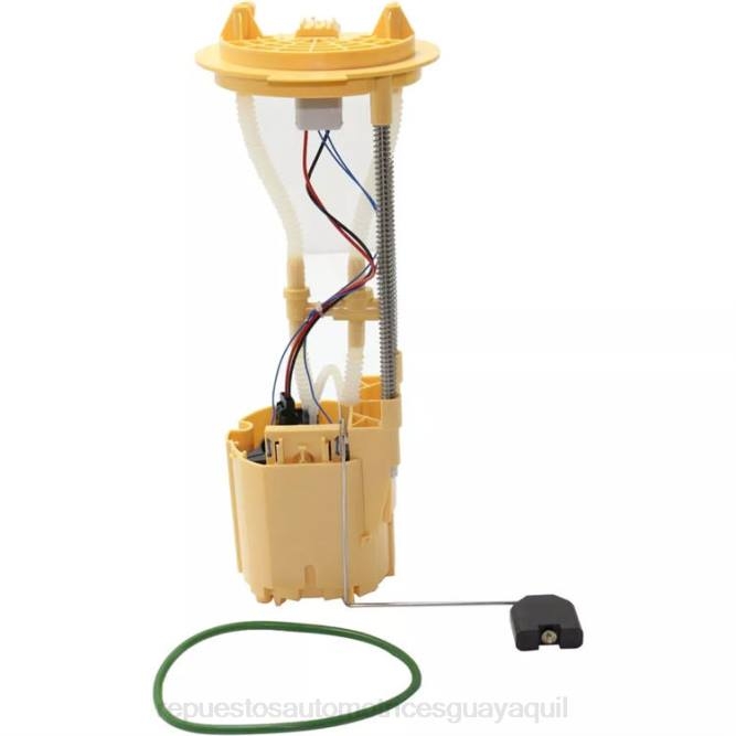 Repuestos Honda Motos Ecuador | Módulo de bomba de combustible e7213m sp7195m fg1330 p76611m para dodge LTT81065