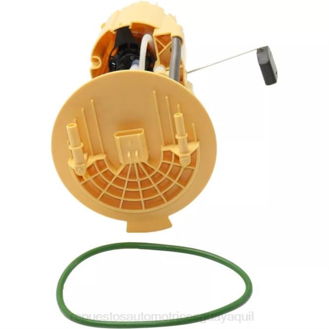 Repuestos Honda Motos Ecuador | Módulo de bomba de combustible e7213m sp7195m fg1330 p76611m para dodge LTT81065