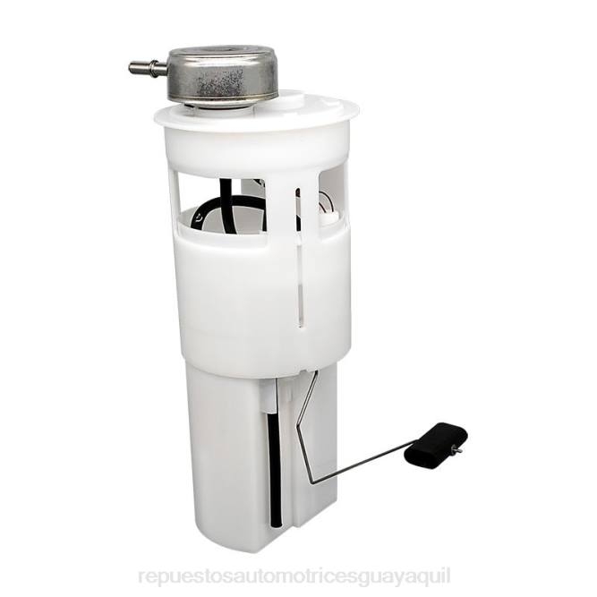 Venta De Repuestos Motos Mayorista | Módulo de bomba de combustible 4897667af e7111m tu138 para dodge LTT81012