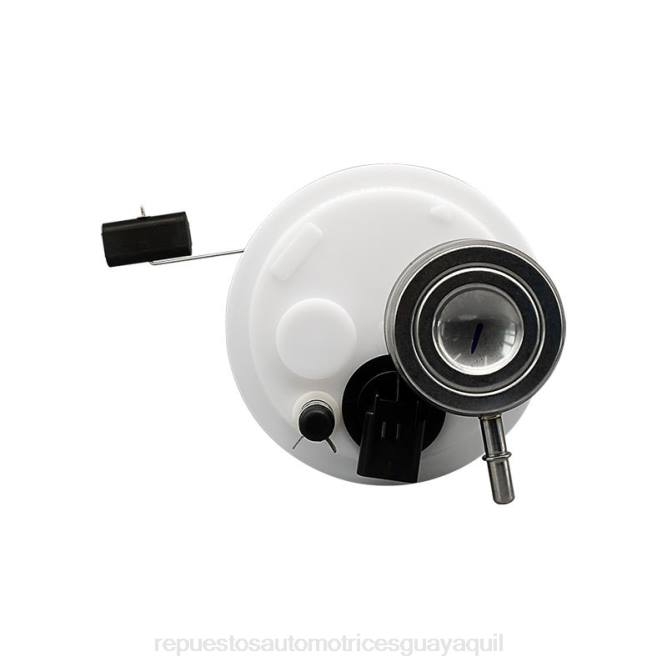 Venta De Repuestos Motos Mayorista | Módulo de bomba de combustible 4897667af e7111m tu138 para dodge LTT81012