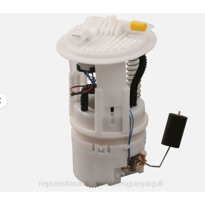 Venta De Repuestos Motos Mayorista | Módulo de bomba de combustible e7196m p76065m fg0904 para chrysler dodge LTT81032