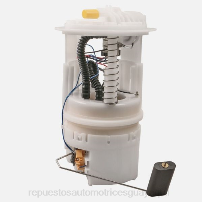 Venta De Repuestos Motos Mayorista | Módulo de bomba de combustible e7196m p76065m fg0904 para chrysler dodge LTT81032
