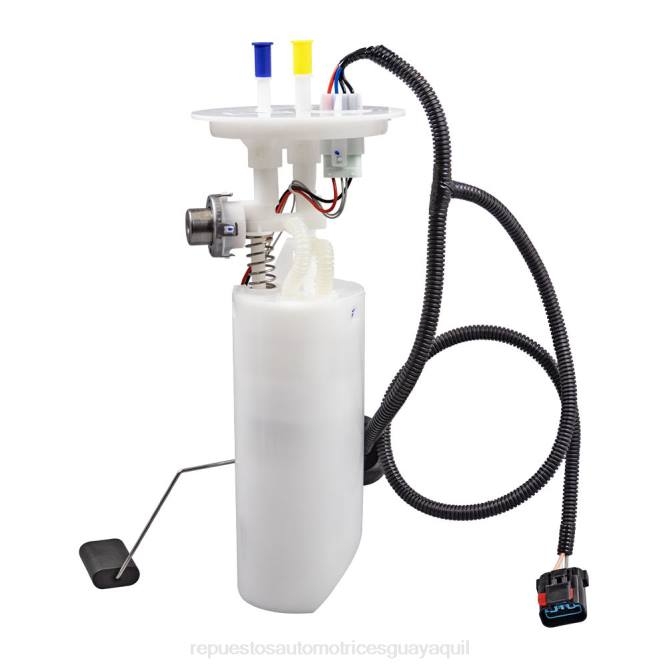 Venta De Repuestos Motos Mayorista | Módulo de bomba de combustible fg0228 e7113m para chrysler dodge plymouth LTT81052