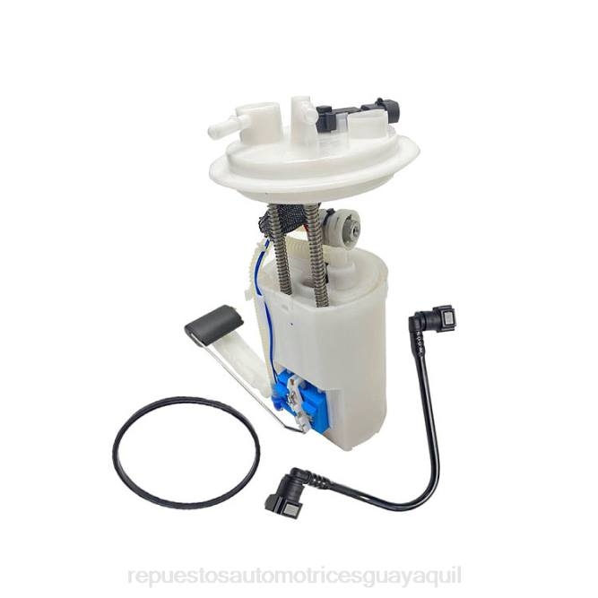 Autopartes Al Por Mayor | Módulo de bomba de combustible 31110-2b000 para hyundai LTT81110
