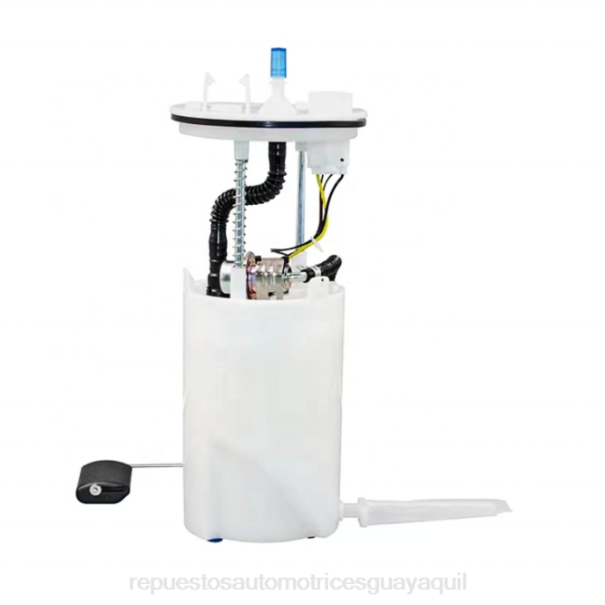 Autopartes Al Por Mayor | Módulo de bomba de combustible 31110-d3100 para hyundai LTT81120