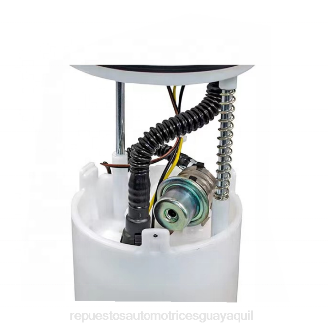 Autopartes Al Por Mayor | Módulo de bomba de combustible 31110-d3100 para hyundai LTT81120