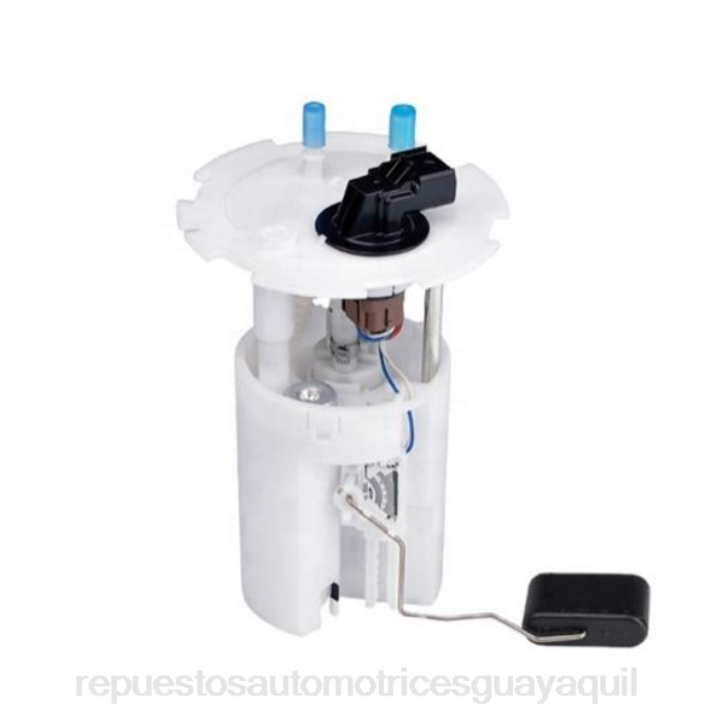 Autopartes Al Por Mayor | Módulo de bomba de combustible 96476115 para chevrolet LTT81090