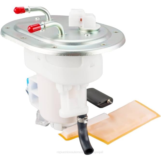 Autopartes Al Por Mayor | Módulo de bomba de combustible e9073m 31110-3x500 para hyundai LTT81100