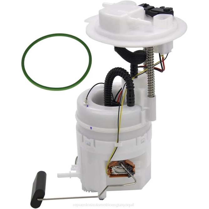 Distribuidora De Repuestos De Motos Ecuador | Módulo de bomba de combustible e9036m sp3082m sp3037m p76756m para hyundai LTT81164