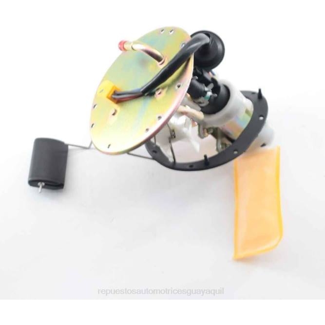 Distribuidora De Repuestos De Motos Ecuador | Módulo de bomba de combustible kk352-13-35z para kia LTT81094