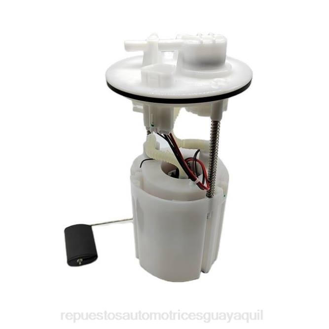 Mayoristas De Repuestos De Auto | Módulo de bomba de combustible 27510-31000 para hyundai LTT81148